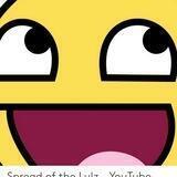 Funny WTF / #funny #lulz #wtf #crazy +More