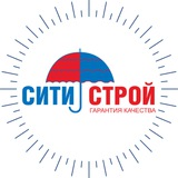 Citystroy _06
