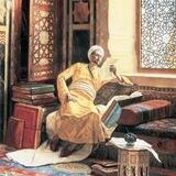 خَالِد | فُصْحَى