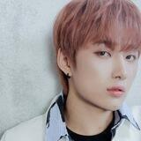 jaehan