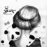 ‹پاندام🐼🤍›