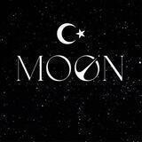Moon Resmi Türkiye Topluluğu🇹🇷