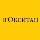 Л’Окситан Камчатка