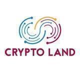 Crypto Land ™
