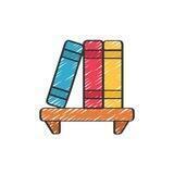 Mille book ☕️📚