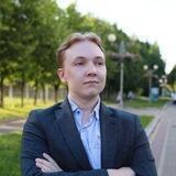Блокнот кандидата