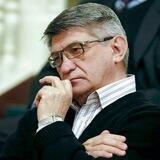 Alexander Sokurov | الکساندر سوکوروف