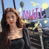 Prᨣᨣf @Flawrise