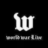 World War Live