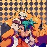 ~♡|𝑆𝑘𝑢𝑙𝑙𝑔𝑖𝑟𝑙𝑠~♡|