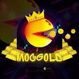 MOCGOLD