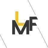 LMF
