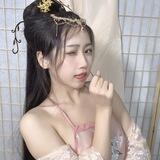 🎧ASMR 优声 助眠 情话💋