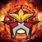 ENTEI INU | ENTEI
