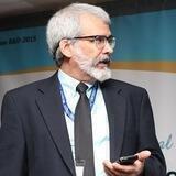 Robert Malone, MD