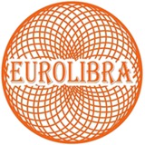 📖Language Store! Пособия на английском, немецком, французском, итальянском и испанском языках!
