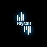 Fay Call