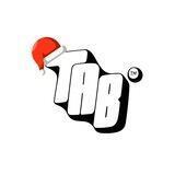 TAB - обжарщики кофе