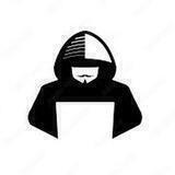 Hackwallet