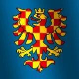 🎗 Morava 🦅