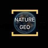 Nature Geo