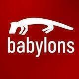 🇹🇷 Babylons Türkiye