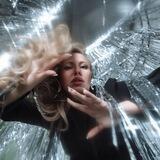 Записки фотографа и владельца фотостудии Тула