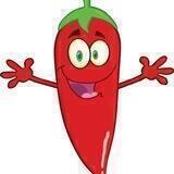 ПоПерчилли🌶🔥