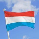 Alternative medias - Lëtzebuerg op Telegram