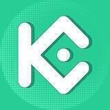 Kucoin New User Event