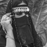 وصايف𐂂