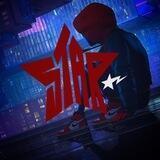 @star - new sell