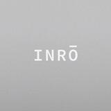 inro.store