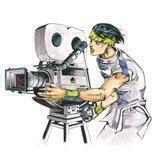 JoJo PFC Media