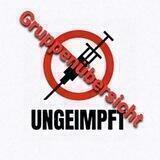 Ungeimpft - Lokal
