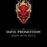 DaViL Promotion