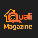 QualiMagazine