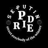 atb seputin