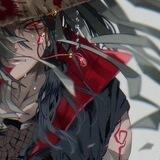 アニメ