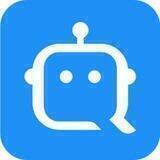 Official QQSHILL | Shilling Bot | DM Bot