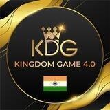 KDG Official India 🇮🇳