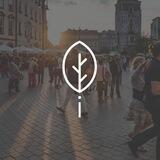 Падарожнік