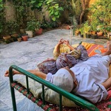 بيت حبوبة