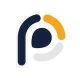 Propel Traders - $PEL