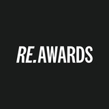 RE.AWARDS