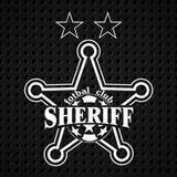 ФК Шериф / FC Sheriff Official
