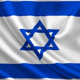 ВОЙНА В ИЗРАИЛЕ 2023 🇮🇱 (🔞 ЖЕСТЬ с ОБЕИХ СТОРОН). Подпишись, что б не потерять этот канал