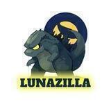 🌙 LunaZilla Portal