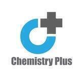Saad Rashid Chemistry Plus | سعد راشد بلس كيمياء