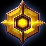 A-List Royale
